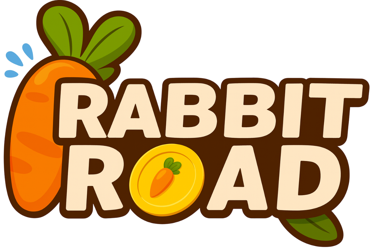 rabbit-road.name