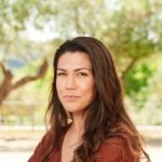 LenaK from Manchester